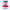 Product image #0