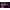 Product image #4