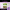 Product image #0