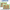 Product image #3