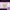 Product image #0