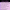 Product image #1