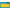 Product image #4