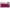 Product image #2