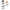 Product image #2
