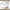 Product image #3