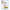 Product image #0