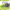 Product image #0