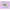 Product image #1