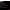 Product image #1