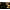 Product image #1