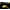 Product image #2