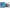 Product image #3