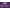 Product image #0