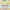 Product image #0