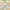 Product image #2