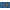 Product image #2