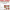 Product image #0