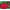 Product image #0