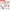 Product image #0