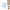 Product image #2