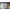 Product image #3