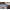 Product image #5