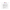 Product image #2