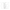 Product image #3
