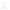 Product image #4