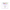 Product image #1