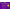 Product image #0