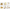 Product image #2