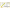 Product image #3