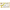 Product image #4