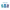Product image #0