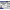 Product image #0