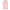 Product image #3