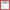 Product image #0