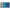 Product image #0
