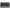 Product image #4