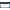 Product image #2