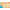 Product image #2