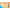 Product image #3