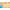 Product image #4