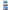Product image #3