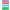 Product image #4