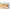 Product image #1