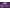 Product image #0