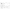 Product image #2